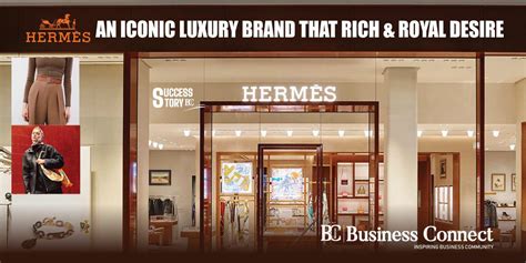 how much is hermes company worth|who is hermes owned by.